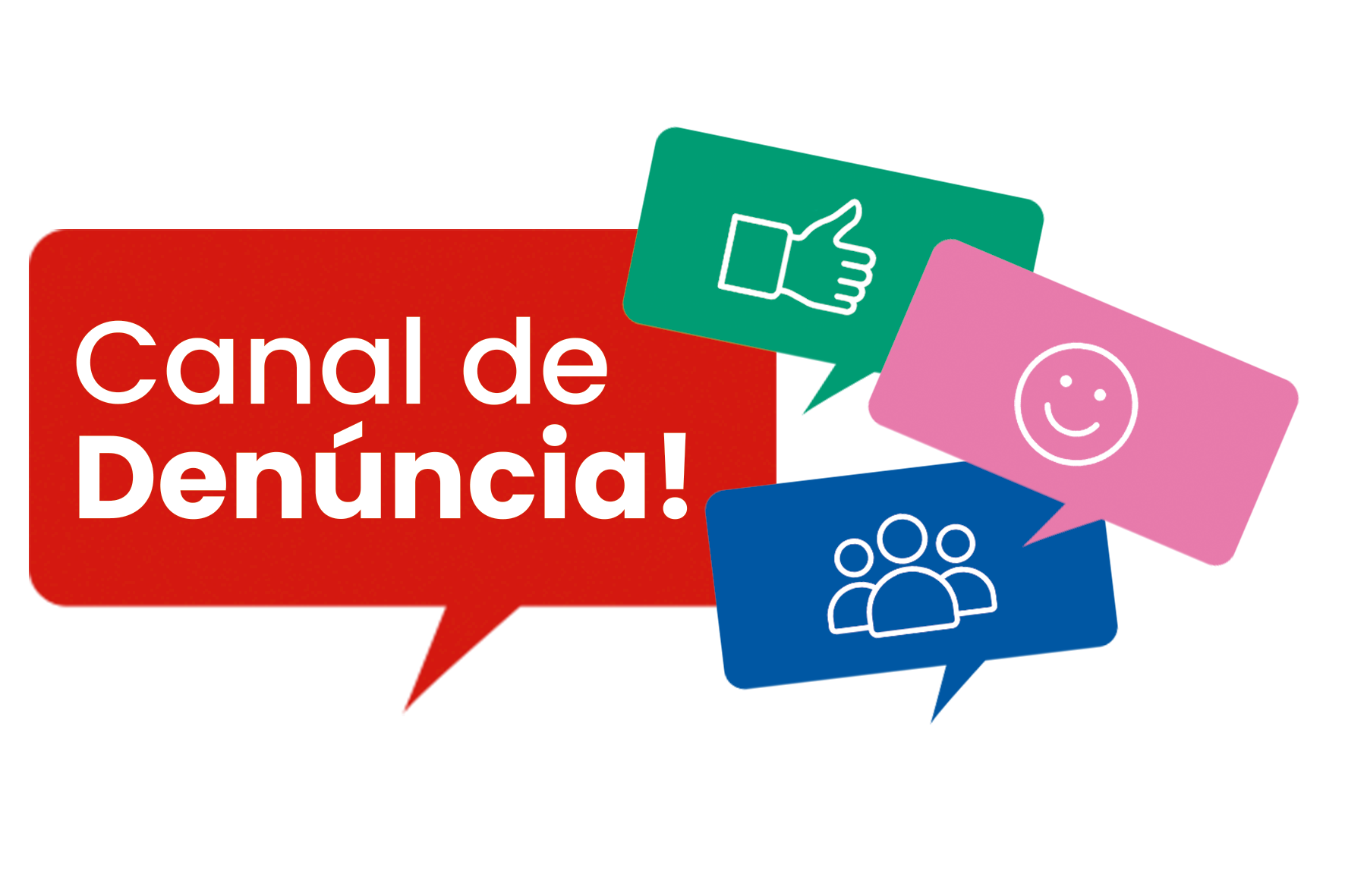 denuncia