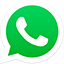 Whatsapp Cimemprimo